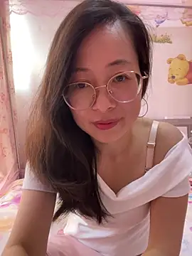 Snapshot of TangTang0530 chatting on July 4, 2026, 9:26 am TangTang0530 online show from July 4, 2026, 9:26 am