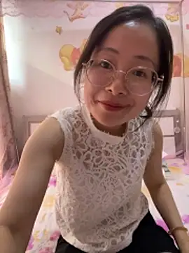 Snapshot of TangTang0530 chatting on June 29, 2026, 9:49 am TangTang0530 online show from June 29, 2026, 9:49 am