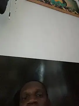 Snapshot of justforyou8inches chatting on July 1, 2026, 9:31 am justforyou8inches online show from July 1, 2026, 9:31 am