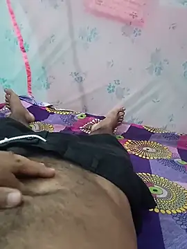 gigolo143too online show from June 23, 2026, 5:33 pm