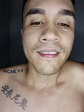 ANDRES HOT-1996 online show from November 6, 2025, 5:00 am