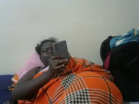 beauty girl2 online show from July 16, 2026, 6:10 am