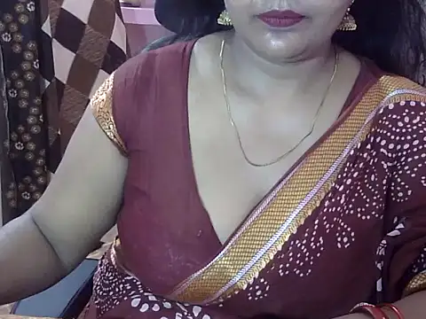Snapshot of PRIYANKA_023 chatting on June 26, 2026, 5:02 am PRIYANKA 023 online show from June 26, 2026, 5:02 am