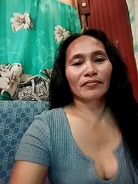 Queenslay online show from July 15, 2026, 2:07 am