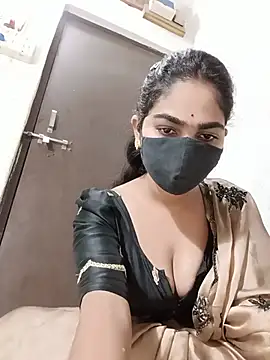 Snapshot of savita97567 chatting on July 10, 2026, 10:48 am savita97567 online show from July 10, 2026, 10:48 am