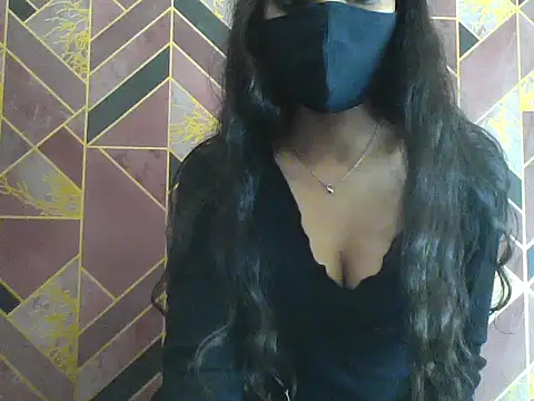 Hot-Roshni online show from June 27, 2026, 8:04 pm