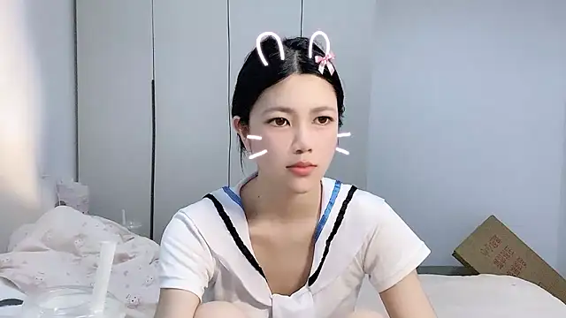 lubaobao777 online show from July 3, 2026, 12:33 pm