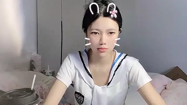 lubaobao777 online show from July 2, 2026, 11:05 am
