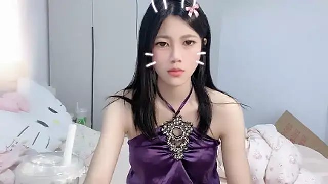 lubaobao777 online show from July 4, 2026, 8:53 am