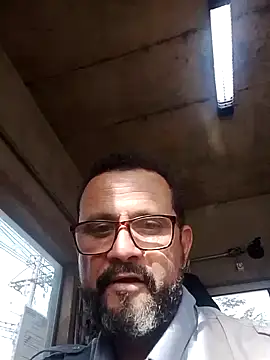 Snapshot of chupobuceta49 chatting on May 30, 2026, 1:06 pm chupobuceta49 online show from May 30, 2026, 1:06 pm