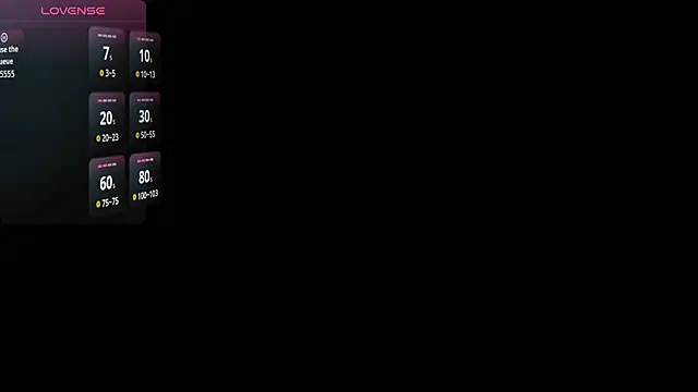 Snapshot of Ambeer-rosee chatting on July 28, 2026, 10:20 pm Ambeer-rosee online show from July 28, 2026, 10:20 pm