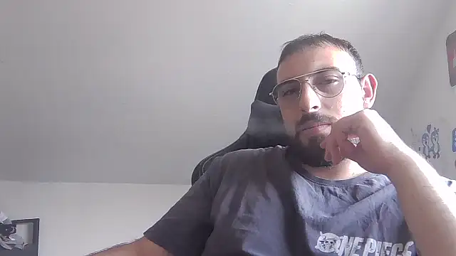 deutchjunge99 online show from July 3, 2026, 1:28 pm
