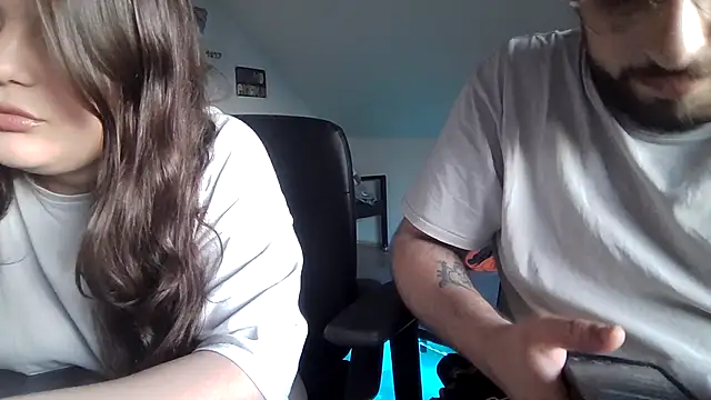 deutchjunge99 online show from July 2, 2026, 7:53 pm