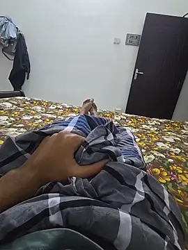tamil guy007 online show from May 30, 2026, 3:06 pm