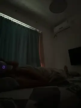 Snapshot of Xiao_Mao_meow chatting on June 10, 2026, 12:34 am Xiao Mao meow online show from June 10, 2026, 12:34 am