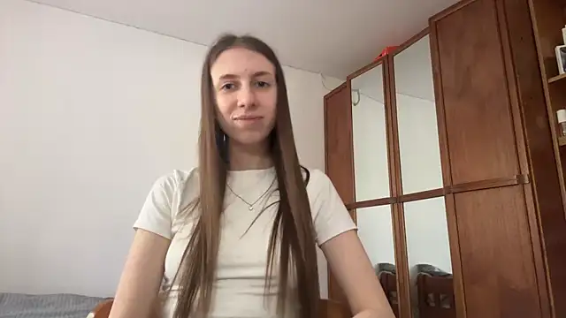 KathlineSutherlin online show from June 1, 2026, 12:05 pm