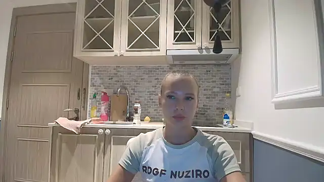 Linnea analochka online show from June 6, 2026, 12:54 pm