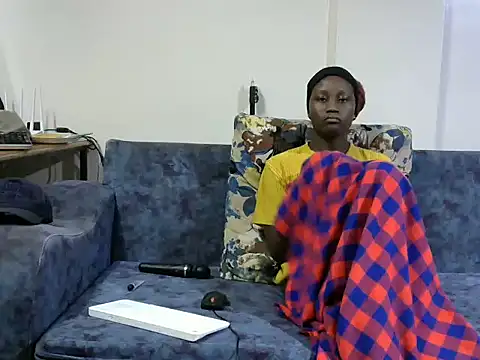 Snapshot of sexyafrikana chatting on June 3, 2026, 2:55 pm sexyafrikana online show from June 3, 2026, 2:55 pm