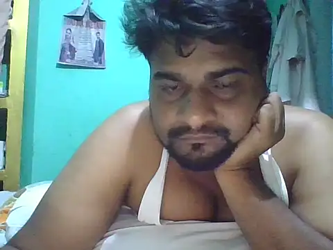 Snapshot of mature_boy_patna chatting on July 5, 2026, 4:25 pm mature boy patna online show from July 5, 2026, 4:25 pm