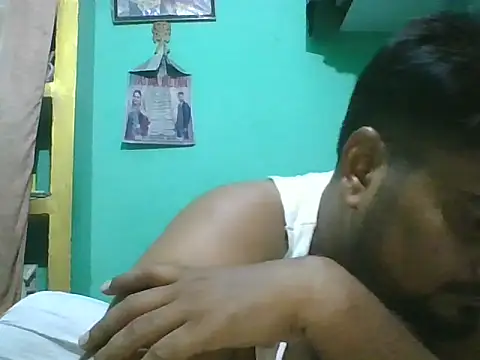 Snapshot of mature_boy_patna chatting on July 8, 2026, 3:24 pm mature boy patna online show from July 8, 2026, 3:24 pm