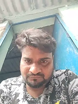 Snapshot of mature_boy_patna chatting on June 28, 2026, 2:18 am mature boy patna online show from June 28, 2026, 2:18 am