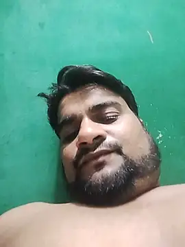 Snapshot of mature_boy_patna chatting on June 20, 2026, 4:06 am mature boy patna online show from June 20, 2026, 4:06 am
