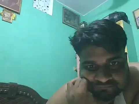Snapshot of mature_boy_patna chatting on July 11, 2026, 5:02 pm mature boy patna online show from July 11, 2026, 5:02 pm