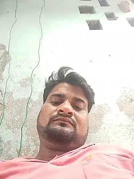 Snapshot of mature_boy_patna chatting on July 1, 2026, 4:24 am mature boy patna online show from July 1, 2026, 4:24 am