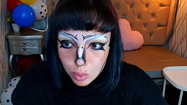 JeannMarie online show from June 29, 2026, 2:18 am