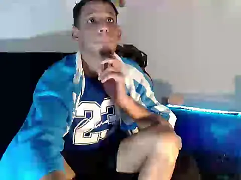 Snapshot of Brendt_Hotx chatting on June 24, 2026, 8:57 am Brendt Hotx online show from June 24, 2026, 8:57 am