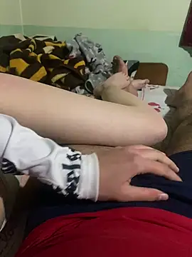 AnonyMo0786 online show from June 6, 2026, 8:58 pm