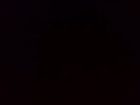 Snapshot of Leksfeets chatting on June 7, 2026, 12:49 am Leksfeets online show from June 7, 2026, 12:49 am