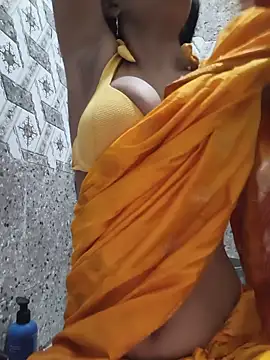 Simmy jaan online show from July 24, 2026, 6:48 pm