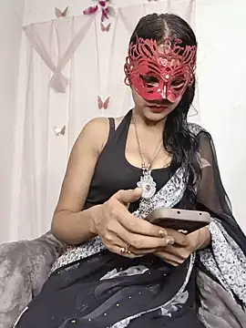 Simmy jaan online show from June 20, 2026, 8:52 am