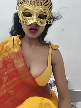 Simmy jaan online show from July 19, 2026, 6:37 pm