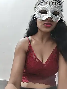 Simmy jaan online show from June 25, 2026, 8:47 pm