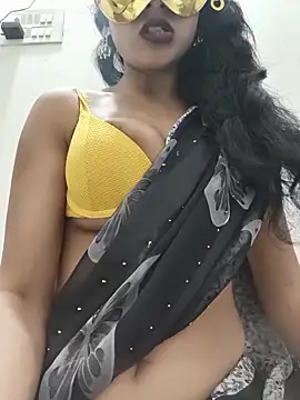 Simmy jaan online show from June 15, 2026, 6:18 pm