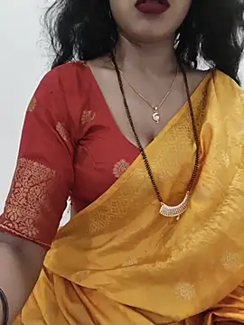 Simmy jaan online show from July 30, 2026, 8:52 pm