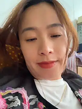 saozi666 online show from July 10, 2026, 2:33 am