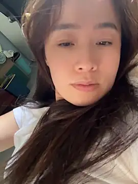 saozi666 online show from June 26, 2026, 7:03 am
