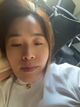 saozi666 online show from July 7, 2026, 7:09 am