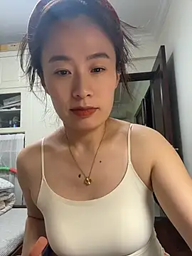 saozi666 online show from July 3, 2026, 1:06 pm