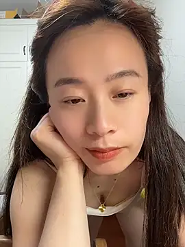 saozi666 online show from June 25, 2026, 6:57 pm