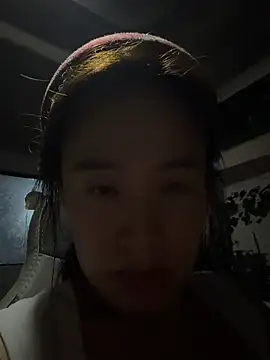 saozi666 online show from July 14, 2026, 2:56 pm