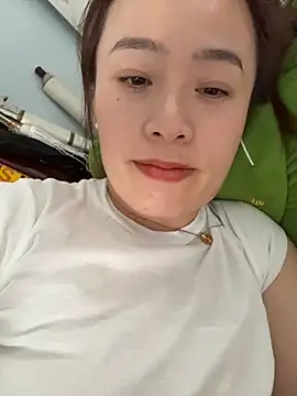 saozi666 online show from June 18, 2026, 5:28 am