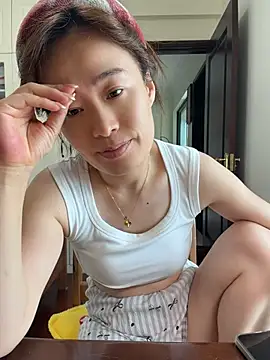 saozi666 online show from July 14, 2026, 2:05 am