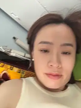 saozi666 online show from June 17, 2026, 3:39 am