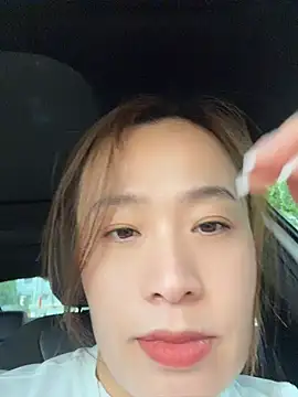 saozi666 online show from July 9, 2026, 1:06 am