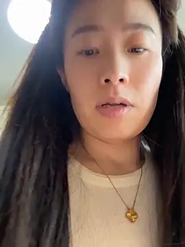 saozi666 online show from June 21, 2026, 5:57 am