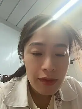 saozi666 online show from June 25, 2026, 1:47 am